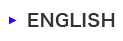 SUGASAWA CORPORATION　ENGLISH　ENTER